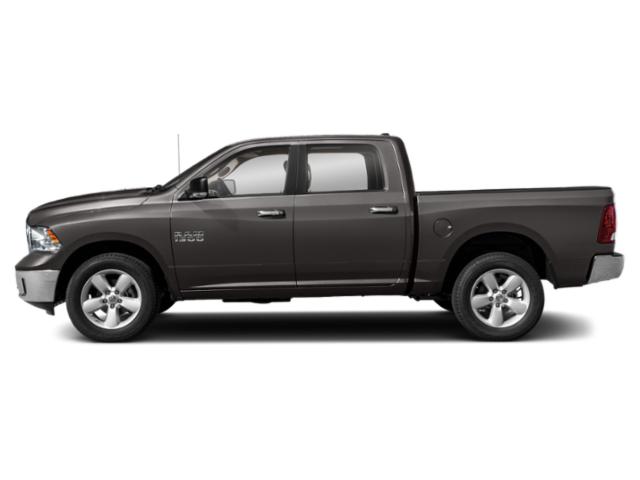 ram ram 1500 classic 2024 1C6RR7GG8RS156417 image